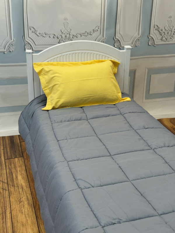 روتختی 1نفره دورو کد 5053 - تصویر 5