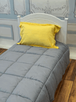 روتختی 1نفره دورو کد 5053 - تصویر 4