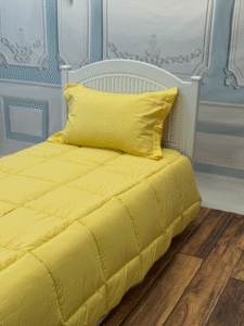 روتختی 1نفره دورو کد 5053 - تصویر 3