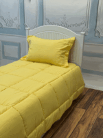 روتختی 1نفره دورو کد 5053 - تصویر 3