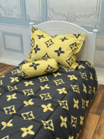 روتختی 1نفره  تنسل 4تکه کد 5004 - تصویر 5