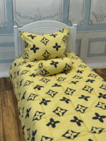 روتختی 1نفره  تنسل 4تکه کد 5004 - تصویر 3