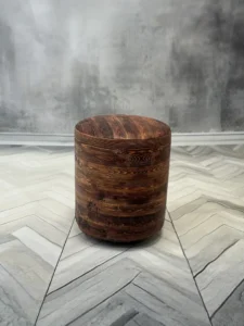 پاف فانتزی - تصویر 2