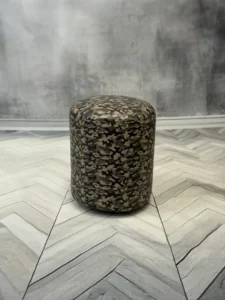 پاف فانتزی - تصویر 7