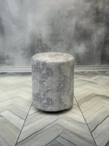 پاف فانتزی - تصویر 6