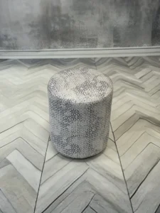 پاف فانتزی - تصویر 5