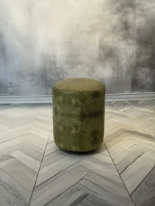 پاف فانتزی - تصویر 4