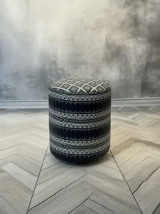 پاف فانتزی - تصویر 3