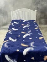 پتو ژله ای تراست طرح 1012 - تصویر 3