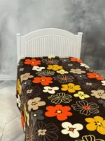 پتو ژله ای تراست طرح 1013 - تصویر 4