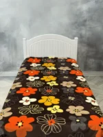 پتو ژله ای تراست طرح 1013 - تصویر 3