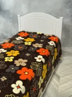 پتو ژله ای تراست طرح 1013 - تصویر 2