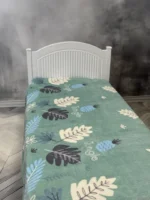 پتو ژله ای تراست طرح 1014 - تصویر 4