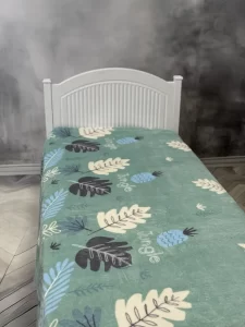 پتو ژله ای تراست طرح 1014 - تصویر 4