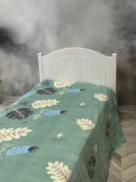 پتو ژله ای تراست طرح 1014 - تصویر 3