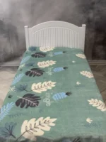 پتو ژله ای تراست طرح 1014 - تصویر 2