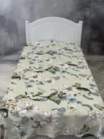 پتو ژله ای تراست طرح 1015 - تصویر 5