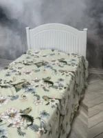 پتو ژله ای تراست طرح 1015 - تصویر 4