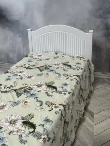 پتو ژله ای تراست طرح 1015 - تصویر 4