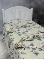 پتو ژله ای تراست طرح 1015 - تصویر 3