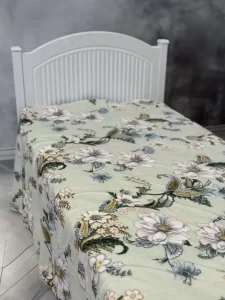 پتو ژله ای تراست طرح 1015 - تصویر 3