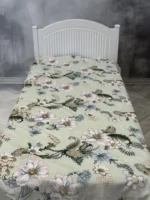 پتو ژله ای تراست طرح 1015 - تصویر 2