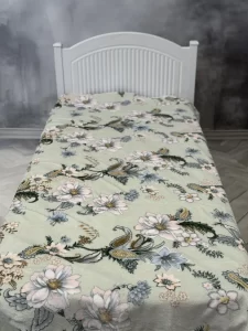 پتو ژله ای تراست طرح 1015 - تصویر 2