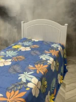 پتو ژله ای تراست طرح 1016 - تصویر 4