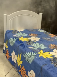 پتو ژله ای تراست طرح 1016 - تصویر 3