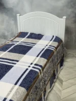 پتو ژله ای تراست طرح 1017 - تصویر 4