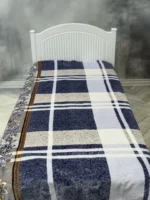 پتو ژله ای تراست طرح 1017 - تصویر 3