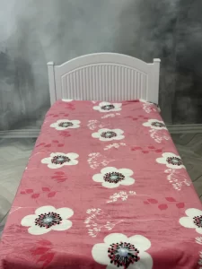 پتو ژله ای تراست طرح 1019 - تصویر 4