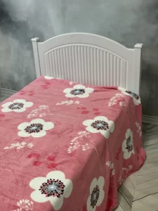 پتو ژله ای تراست طرح 1019 - تصویر 3