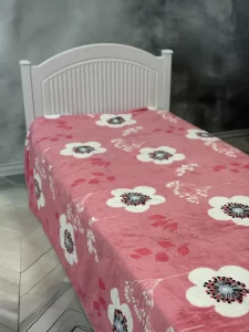 پتو ژله ای تراست طرح 1019 - تصویر 2