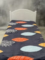 پتو ژله ای تراست طرح 1020 - تصویر 4