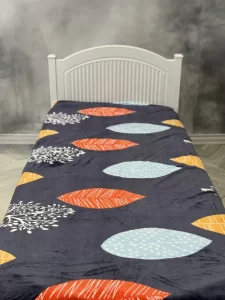 پتو ژله ای تراست طرح 1020 - تصویر 4