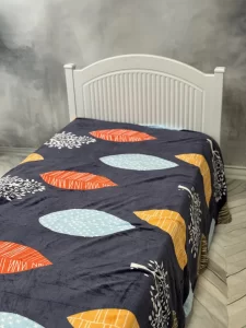 پتو ژله ای تراست طرح 1020 - تصویر 3