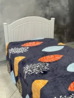 پتو ژله ای تراست طرح 1020 - تصویر 2