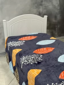 پتو ژله ای تراست طرح 1020 - تصویر 2