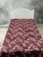 پتو ژله ای تراست طرح 1022 - تصویر 3