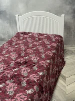 پتو ژله ای تراست طرح 1022 - تصویر 2