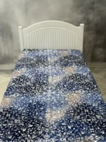 پتو ژله ای تراست طرح 1023 - تصویر 2