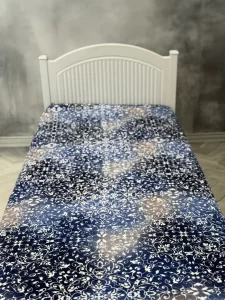 پتو ژله ای تراست طرح 1023 - تصویر 2