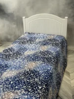 پتو ژله ای تراست طرح 1023 - تصویر 3