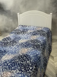 پتو ژله ای تراست طرح 1023 - تصویر 3