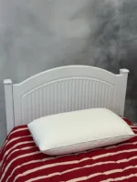 بالشت طبی مموری فوم کلاسیک - تصویر 4