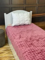  پتو  زمستانه نگين - تصویر 29