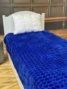  پتو  زمستانه نگين - تصویر 26