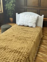  پتو  زمستانه نگين - تصویر 18