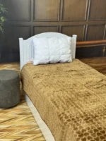  پتو  زمستانه نگين - تصویر 17